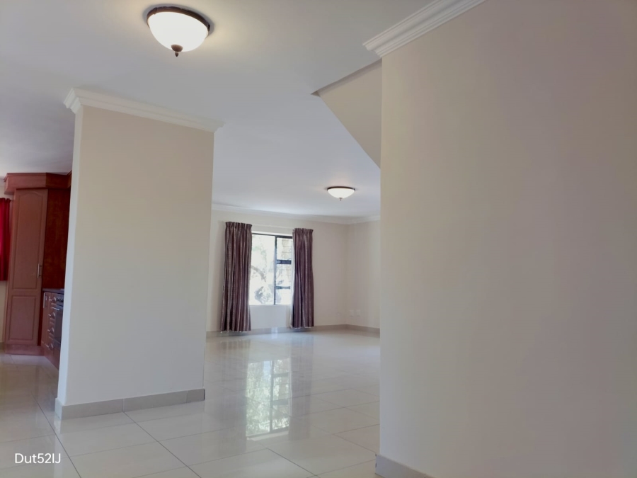 4 Bedroom Property for Sale in Tergniet Western Cape